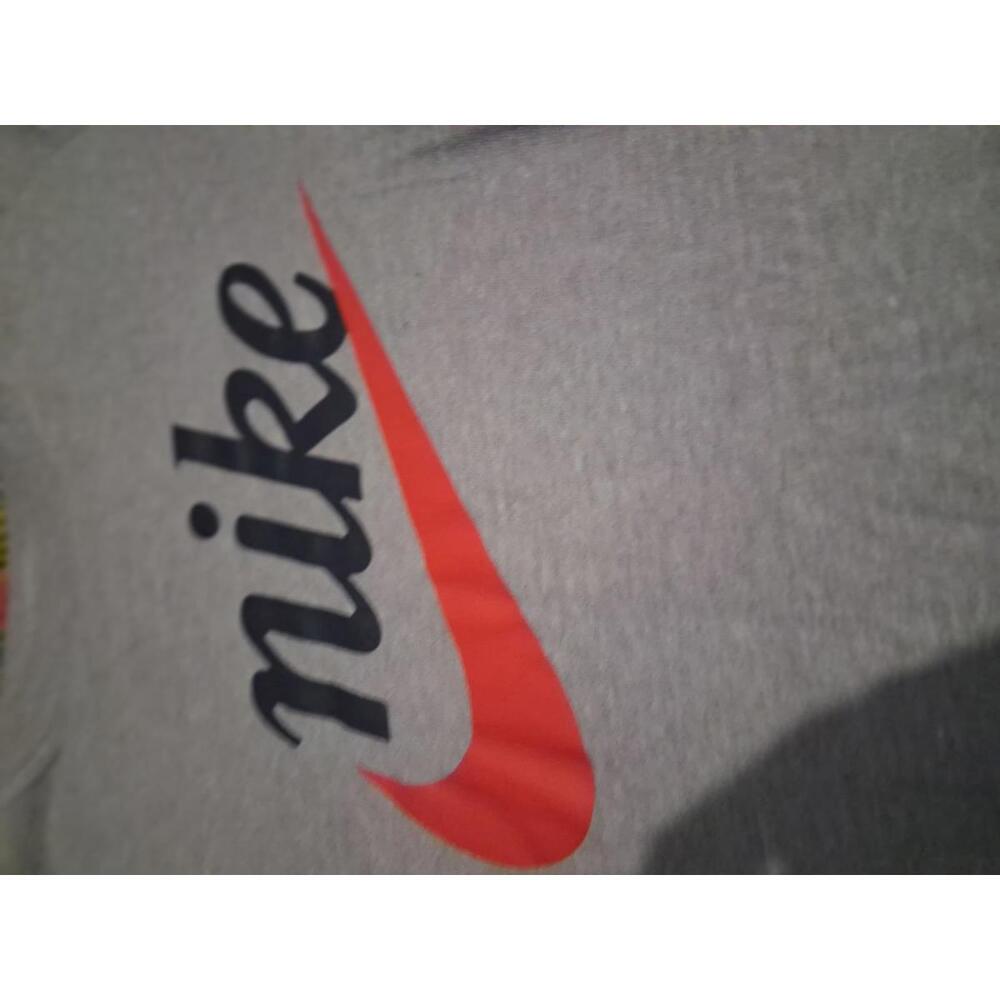Nike Tee sz M